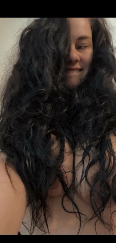 itsmartha star nude picture