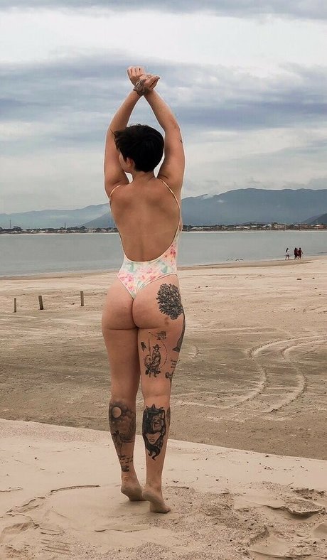 Laura Lehmkuhl hot model pictures