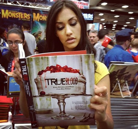 teen shower onlyfans exclusive pics