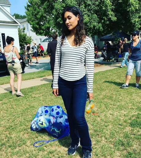 pov milf onlyfans hot naked images