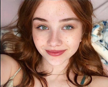 asian maid onlyfans beautiful naked pic