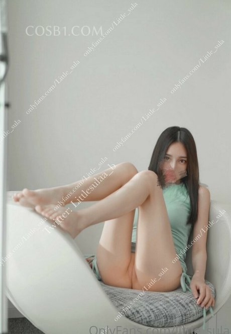 Little sula beautiful pornstar galleries