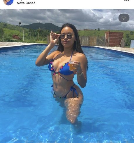 UNICA high quality model pic