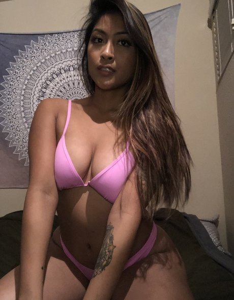 natural ass onlyfans free sex pictures