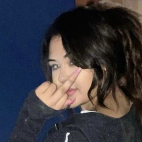 Melissamariee free model photos