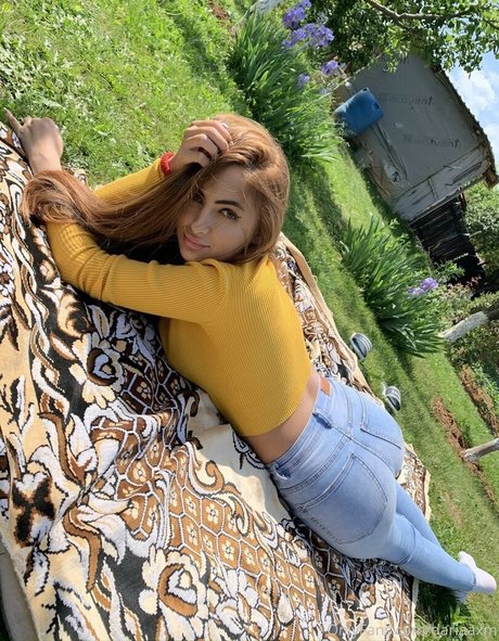 Dariaaxm hd star gallery