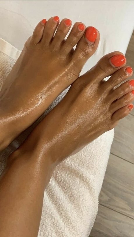 Dariaaxm star gallery