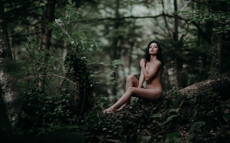 asmr onlyfans beautiful nude pics