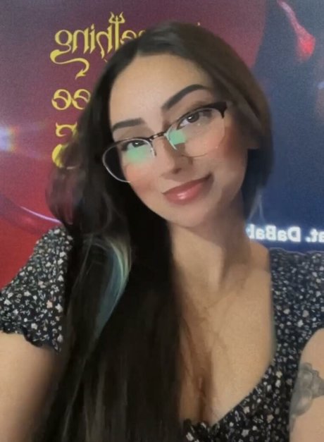 Novasith star art photo