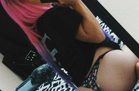 Annie Abrahms pornstar high quality pic