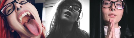 rubyandkiwi beautiful star picture