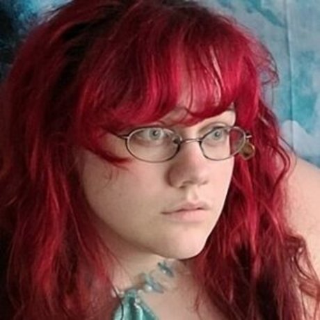 Mermaid Lunette nude star img