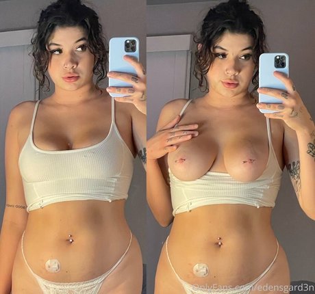 male onlyfans sexy nude img