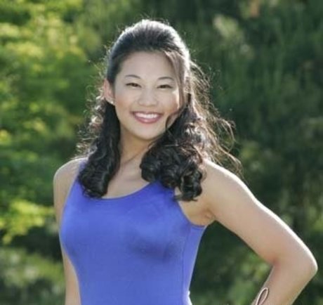 teen handjob onlyfans xxx images