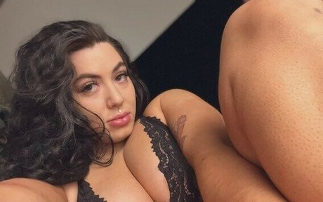 msthroatmagic nude actress images