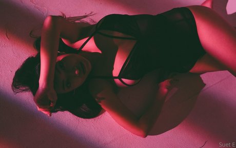 suet e adult star galleries