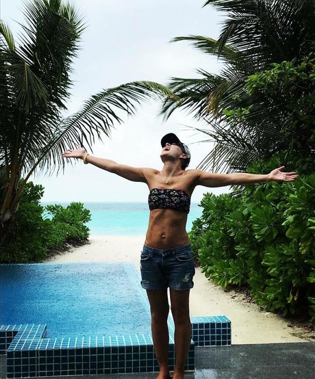 Emma Willis sex pornstar photos