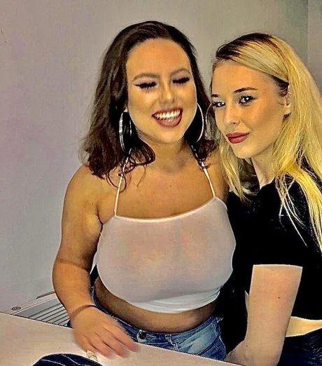 Emma Willis star pornographic pictures