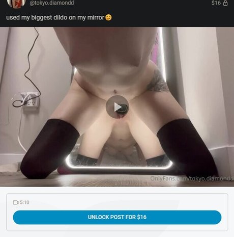 Caylee Novielli exclusive star images