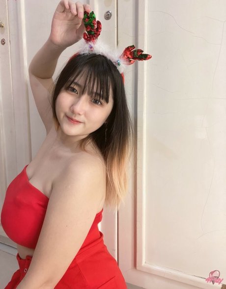 anal cosplay onlyfans best photos