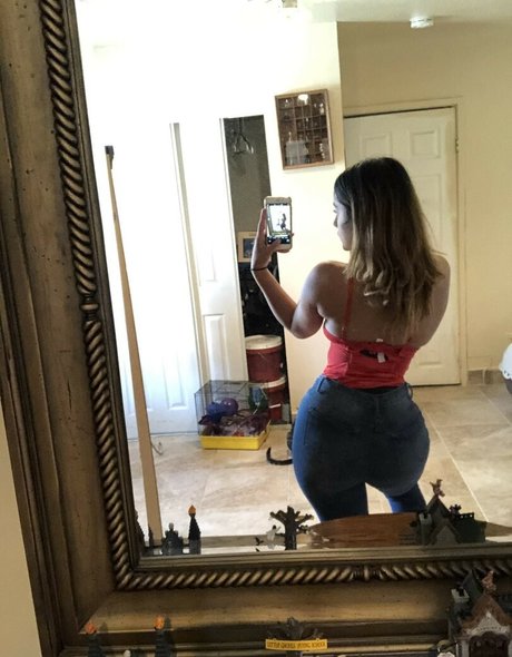 asian masturbation onlyfans naked photos