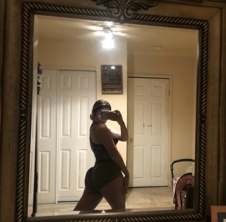 Latina California Girl pornstar free galleries