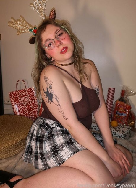 donkeypawg pornstar xxx img