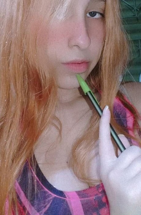 Giihalbino star hd pictures