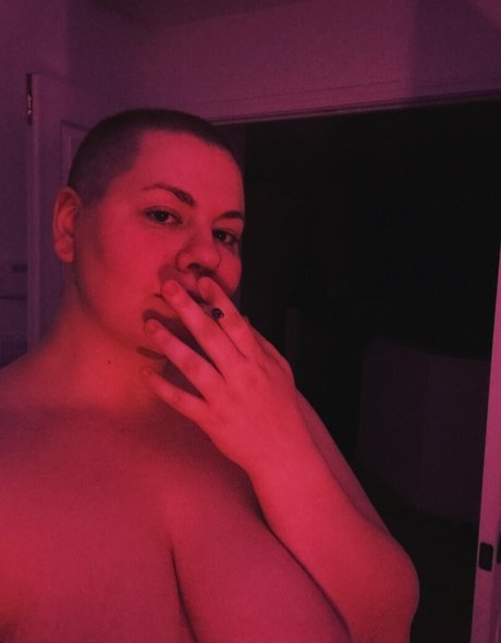 Grizbbly adult actress photo