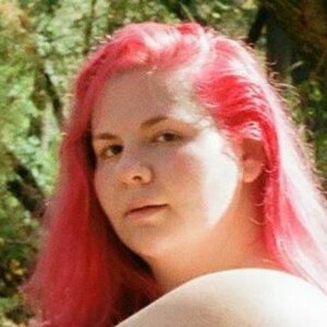 Grizbbly star best gallery