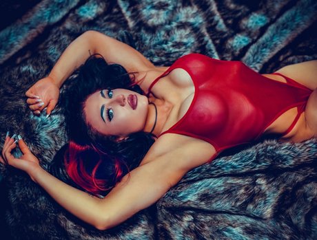 chubby thick onlyfans free naked archive