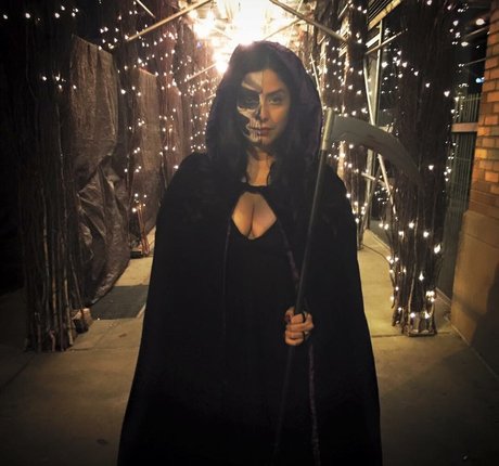 Laura Stylez star free photos