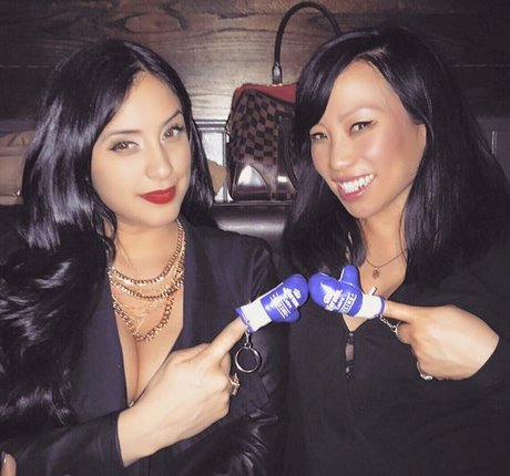 Laura Stylez model best galleries