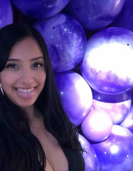 Laura Stylez star xxx img