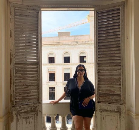 Laura Stylez art star images