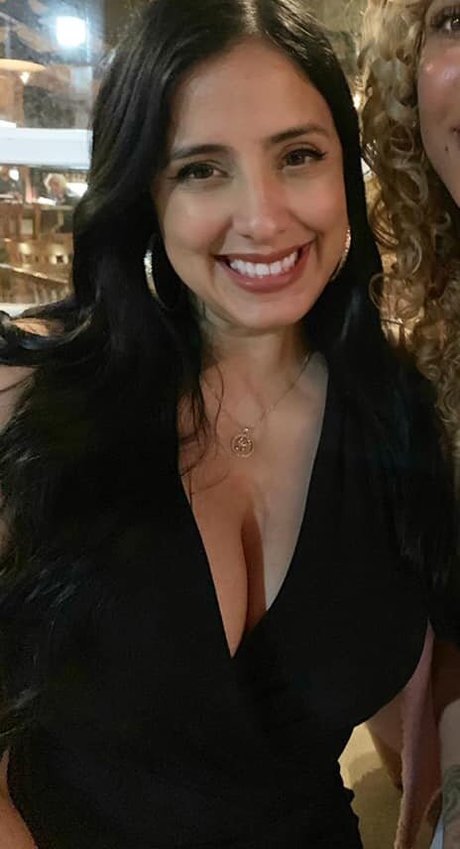 Laura Stylez sex actress gallery