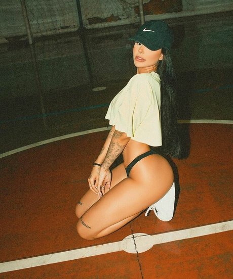 Mah Tavares Profile pic