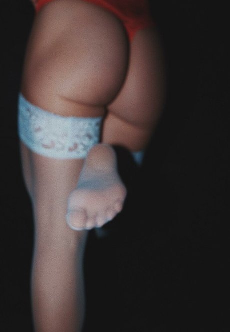 Jenners xxx star archive