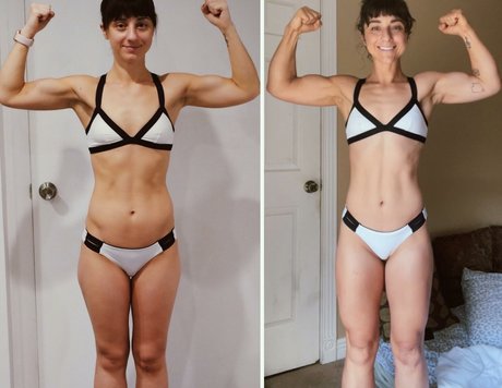 Jenners exclusive star img