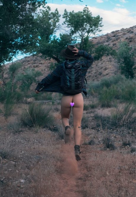 Jenners pornstar sexy photos