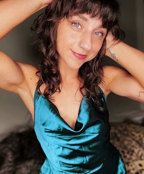 Jenners hot pornstar pics