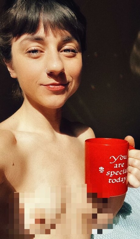 Jenners xxx pornstar pictures