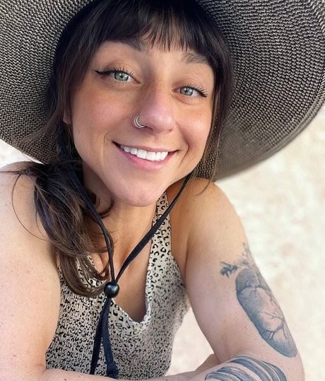 Jenners model perfect photo