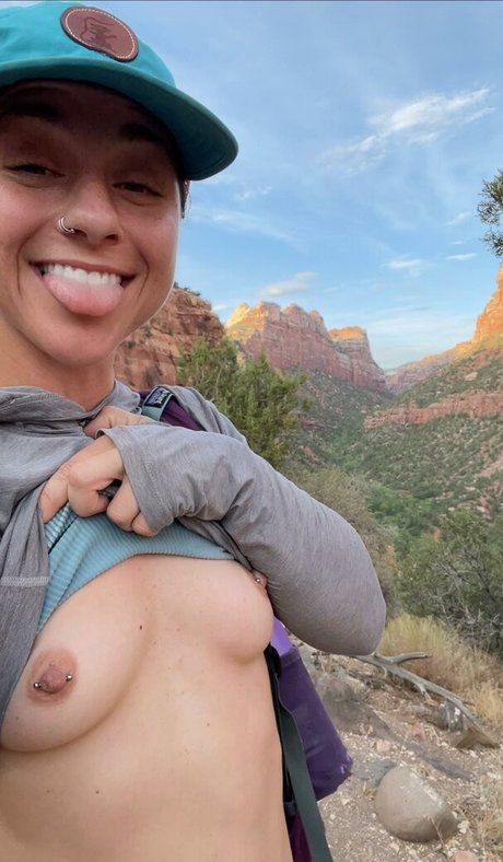 Jenners sexy pornstar img