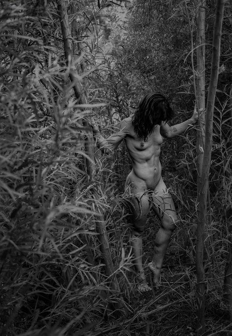 Jenners porn actress galleries