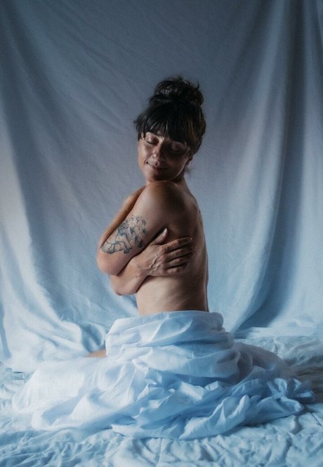 Jenners best pornstar images