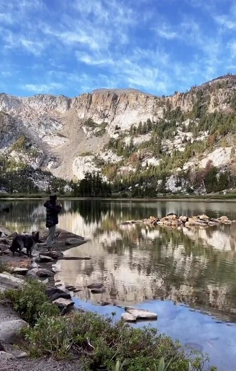 Jenners high quality actress gallery