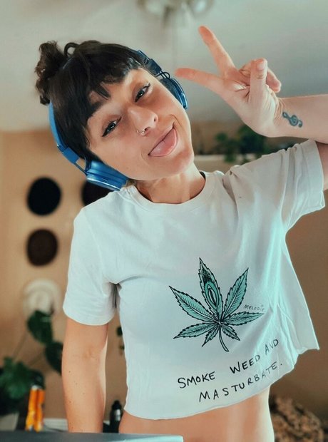 lingerie fuck onlyfans pornographic gallery