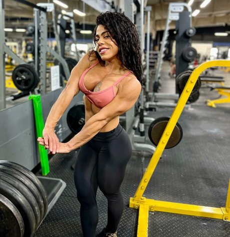 big tits stepmom onlyfans pretty picture