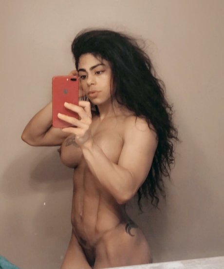 blonde cheerleader onlyfans free naked image